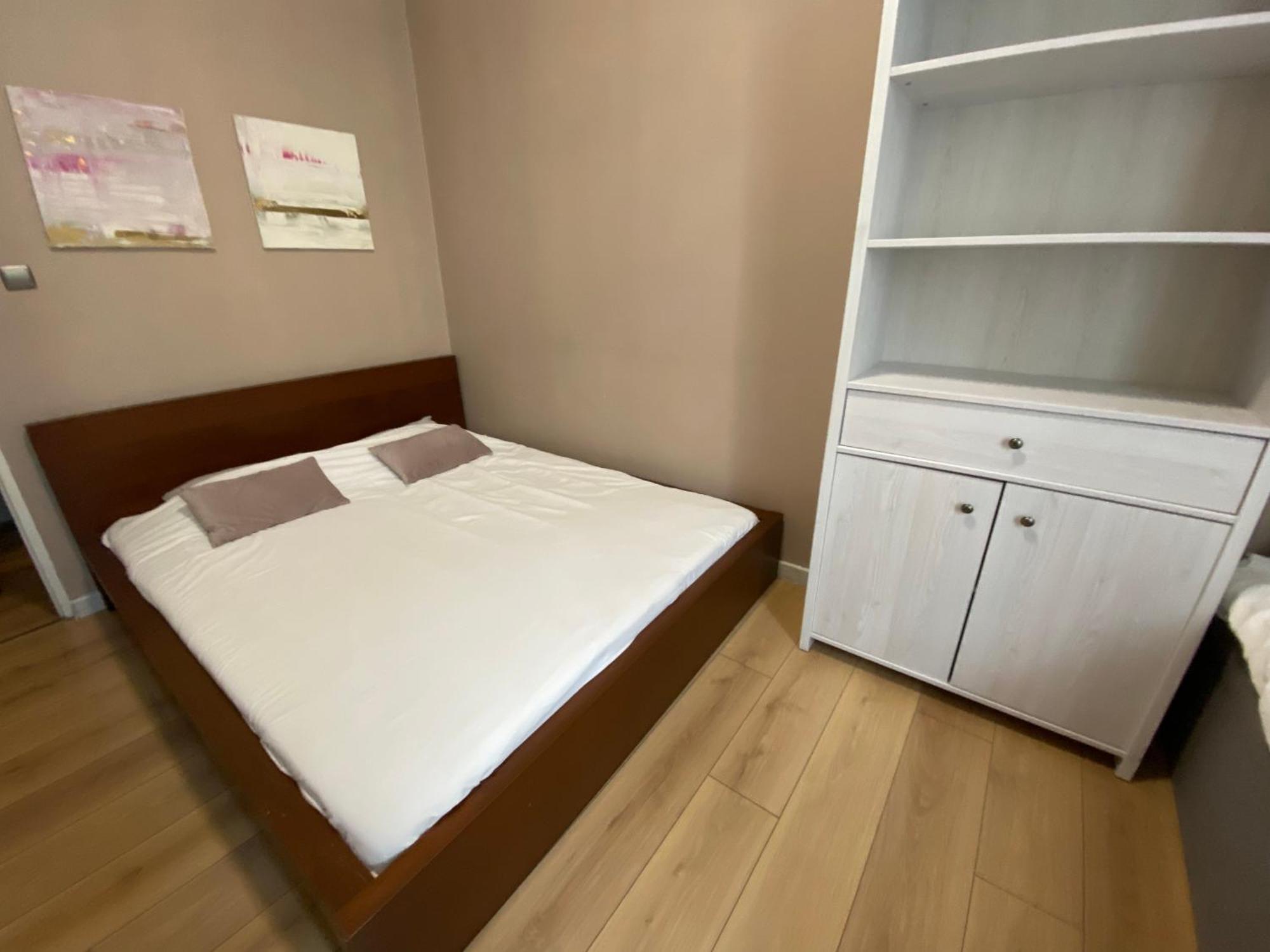 Pini Hostel - Przytulne Pokoje W Centrum Krakowa Экстерьер фото